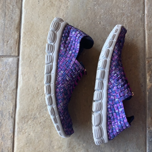 Zee Alexis Danielle sneakers - Picture 3 of 6